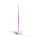Philips Hue White and color ambiance Lampa Signe gradient - 678467 - zdjęcie 2